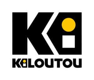 KILOUTOU_bloc_sans_cart-removebg-preview