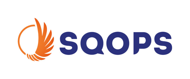 Le webinar SQOPS